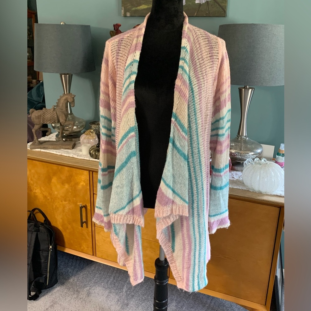Lane Bryant sweater size 22/24